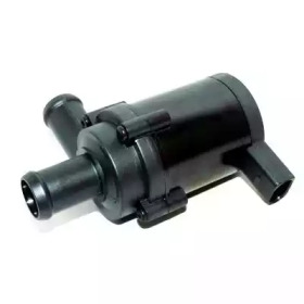 WILMINK GROUP wg1407769 -  Насос рециркуляции воды, система подогрева двигателя